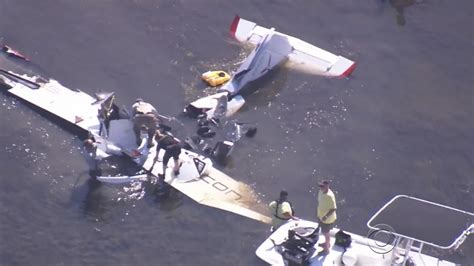 roy halladay plane crash.